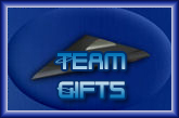 Team Gifts
